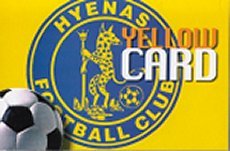 www.yellow-card.com